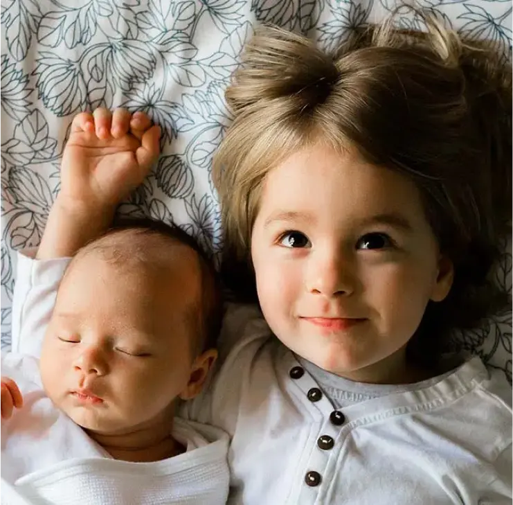 Kinderprophylaxe in der Zahnarztpraxis Sandhofpassage Frankfurt – frühzeitige Zahnpflege und Vorsorge für gesunde Zähne von Anfang an