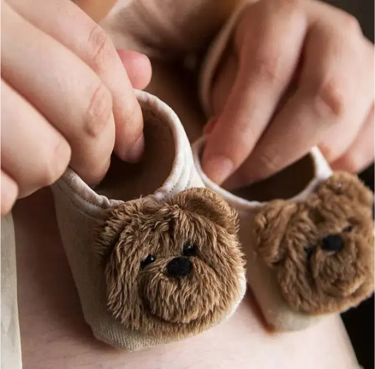 Frühzeitige Prophylaxe für Kinder in der Zahnarztpraxis Sandhofpassage Frankfurt – Zahnpflege und Vorsorge ab dem Säuglingsalter